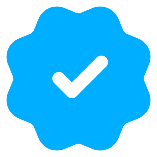 verify