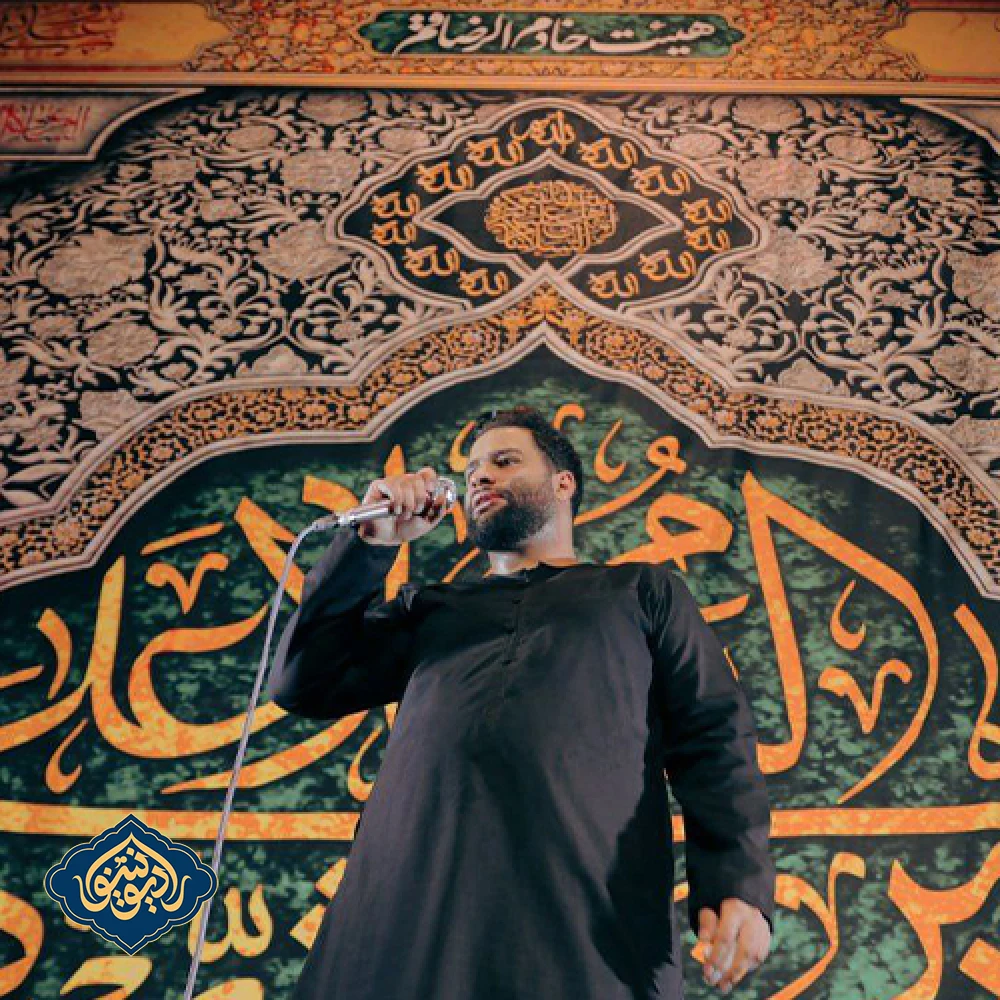 ویدیو شور معرکه در انحصاره محمد عطایی نیا