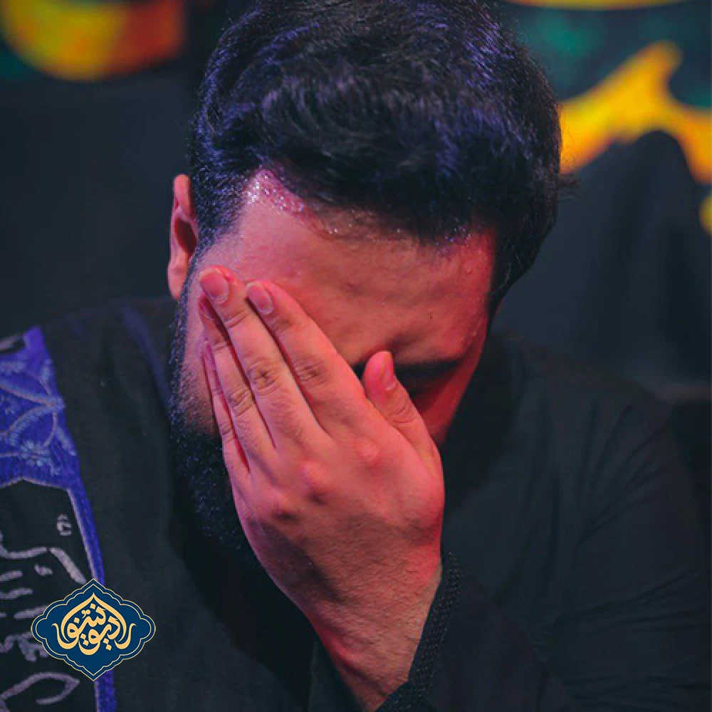 ویدیو شور چاره ی مردمون بیچاره محمد عطایی نیا