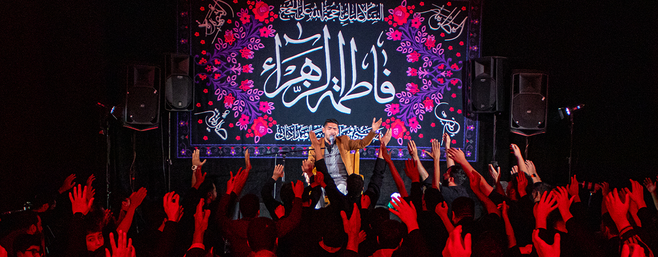محسن میرکوهی