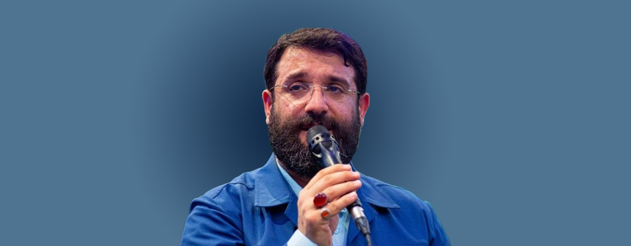 ابوذر روحی