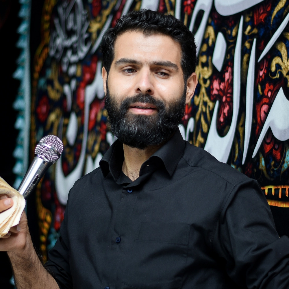 حمید قلیچ‌ خانی