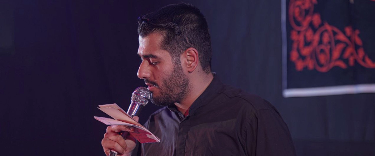 فرهاد فرامرزی